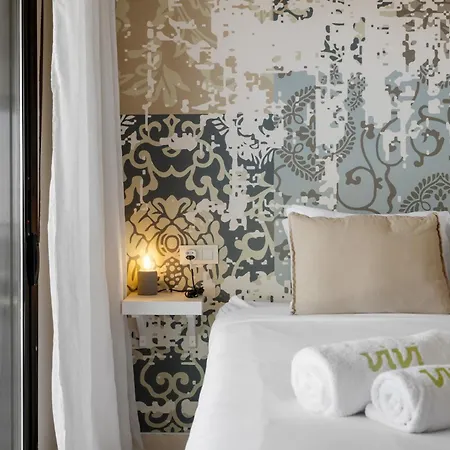 Apartamento Vivi Homes - Lidia Gardens Pool, Terrace & Sea View *
